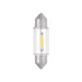 Ring rw2396fsled Set 2A lamps LED Filament Type R239A C5A W 12A V 2 Ring Automotive - Dynamic Drive