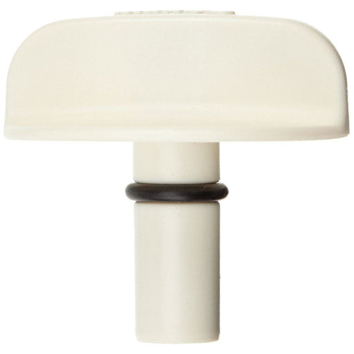 Fiamma Vent Opening Hand Wheel 98683W046 Fiamma - Dynamic Drive