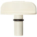 Fiamma Vent Opening Hand Wheel 98683W046 Fiamma - Dynamic Drive
