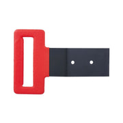 Power-Tec Window Trim Molding Puller 92626 Power-Tec - Dynamic Drive