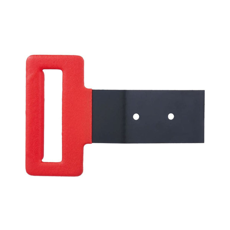 Power-Tec Window Trim Molding Puller 92626 Power-Tec - Dynamic Drive
