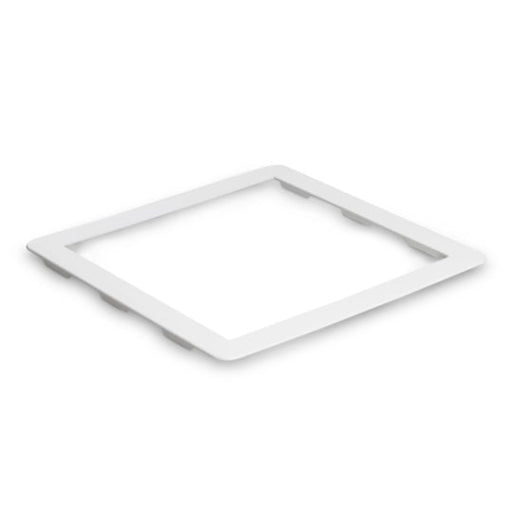 Dometic Midi/Mini Heki Adapter frame for trapezoidal sheet metal roofs Dometic - Dynamic Drive