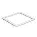 Dometic Midi/Mini Heki Adapter frame for trapezoidal sheet metal roofs Dometic - Dynamic Drive