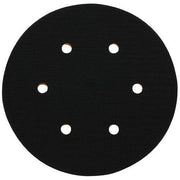 Connect Backing Pad - for Hook & Loop Discs 150mm 32230 Tool Connection - Dynamic Drive