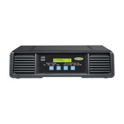 Ring Smart Charge Pro 50A 12/24V RSCP5024 - Advanced Charging Ring Automotive - Dynamic Drive