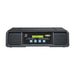 Ring Smart Charge Pro 50A 12/24V RSCP5024 - Advanced Charging Ring Automotive - Dynamic Drive