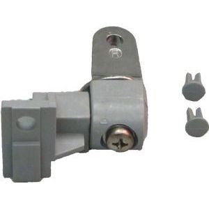 Fiamma Right Hand Leg Knuckle F45Il / F65 98655-053 Fiamma - Dynamic Drive
