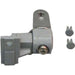 Fiamma Right Hand Leg Knuckle F45Il / F65 98655-053 Fiamma - Dynamic Drive