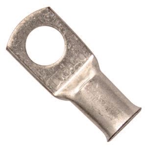 Copper Tube Terminals 35Mm2 X 8Mm (10) ET73 UK Camping And Leisure - Dynamic Drive