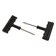 Laser Temporary Off-Road Tyre Repair Kit 6806 Laser - Dynamic Drive
