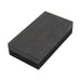 Flexipads World Class Hand Sanding Block Double Sided Medium/Hard 70 x 125mm Flexipads World Class - Dynamic Drive