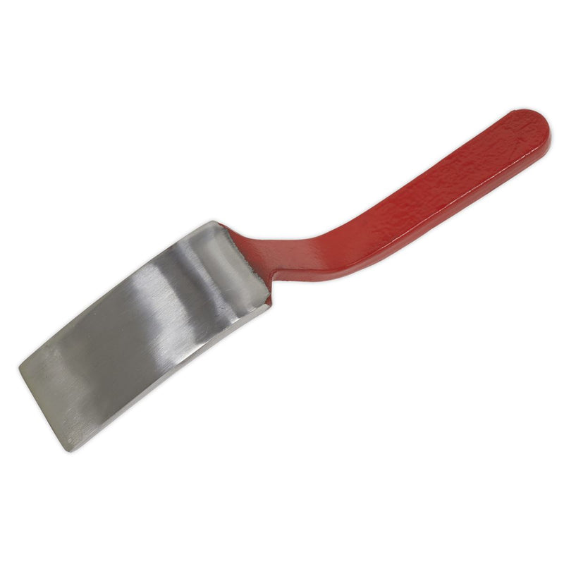 Sealey Dinging Spoon CB58.04 Sealey - Dynamic Drive