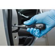 Draper TX-STAR Mechanic's Security Screwdriver Set (11 Piece) 53515 Draper - Dynamic Drive