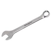 Seigen by Sealey Combination Spanner 25mm S01025 Seigen by Sealey  - Dynamic Drive
