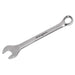 Sealey Combination Spanner 25mm S01025 Siegen by Sealey - Dynamic Drive