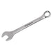 Seigen by Sealey Combination Spanner 25mm S01025 Seigen by Sealey  - Dynamic Drive