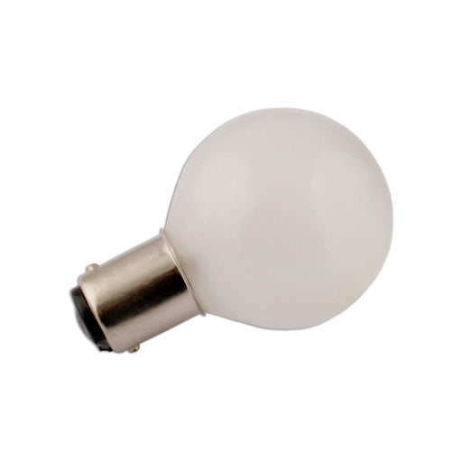 Connect Bedsons Handlamp Bulb 24V 24W 10pc 30632 Tool Connection - Dynamic Drive