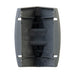 Silverline Hose Guide 170 x 155 x 110mm Silverline - Dynamic Drive