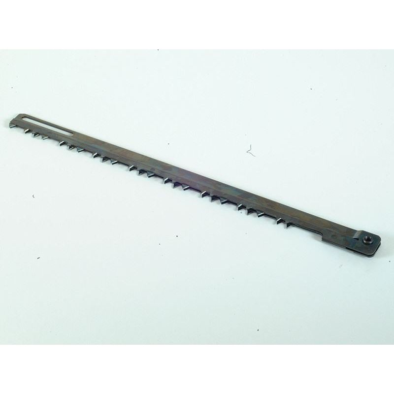 Dewalt Power Tools DT2961 Alligator Saw Blade - HSS Hardwood Softwood Plywood DeWALT Power Tools - Dynamic Drive