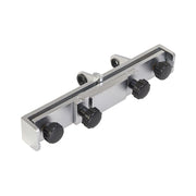 Triton Plane Camber Jig TWSPCJ Plane Camber Jig Triton - Dynamic Drive