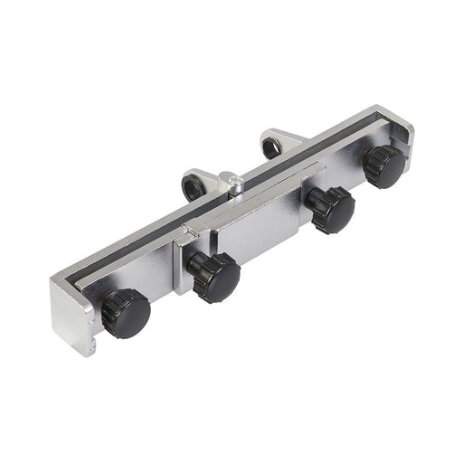 Triton Plane Camber Jig TWSPCJ Plane Camber Jig Triton - Dynamic Drive