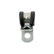 Tool Connection Connect Rubber-Lined P Clip 10mm 50pc 30771 Tool Connection - Dynamic Drive