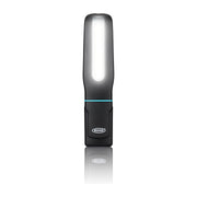Ring Magflex Dna Max 500 - RIL6200 Ring Automotive - Dynamic Drive