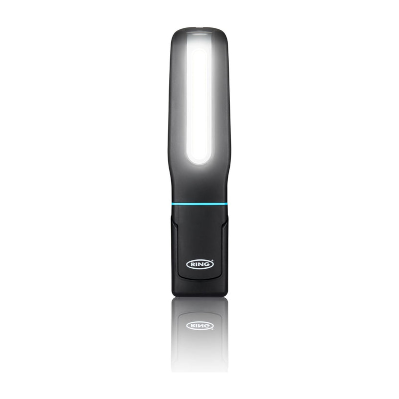 Ring Magflex Dna Max 500 - RIL6200 Ring Automotive - Dynamic Drive
