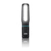 Ring Magflex Dna Max 500 - RIL6200 Ring Automotive - Dynamic Drive