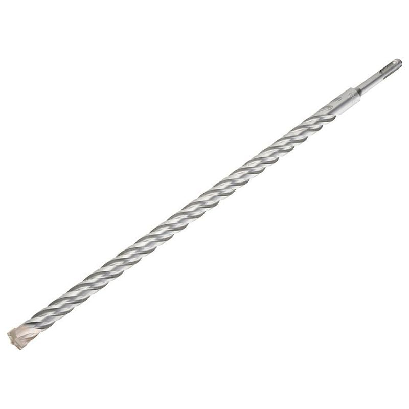 Dewalt Power Tools SDS Plus EXTREME 2® Drill Bit 18 x 450mm DeWALT Power Tools - Dynamic Drive