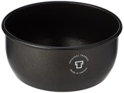 Trangia Trangia 27 Series 1.0 litre Outer Non-Stick saucepan Trangia - Dynamic Drive