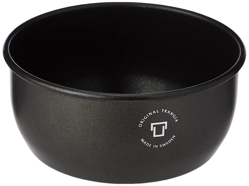 Trangia Trangia 27 Series 1.0 litre Outer Non-Stick saucepan Trangia - Dynamic Drive