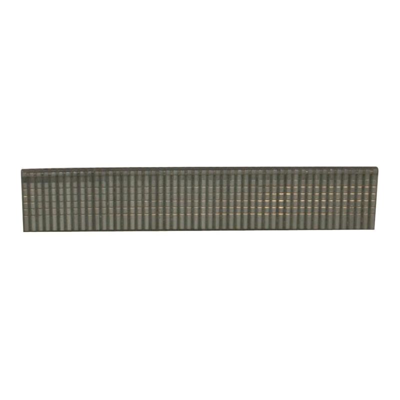 Makita F-33948 Galvanised Brad Nails 16Ga x 32mm (Pack 2000) Makita - Dynamic Drive