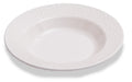 Quest 16 Piece Camping Dinner set whistful white Quest - Dynamic Drive