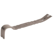 Roughneck GORILLA PRO-GRIP UTILITY BAR - 15IN / 376MM Roughneck - Dynamic Drive