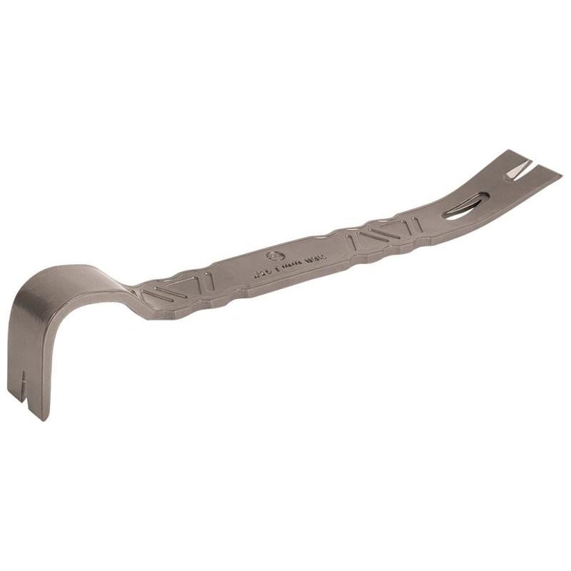 Roughneck GORILLA PRO-GRIP UTILITY BAR - 15IN / 376MM Roughneck - Dynamic Drive