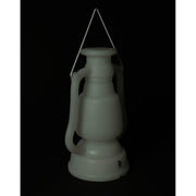 Bo-Camp Pastel Collection Table Lantern Castelnou Rechargeable Bo-Camp - Dynamic Drive