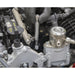 Sealey Reverse Action Spark Plug Thread Chaser 12mm MS002 Sealey - Dynamic Drive