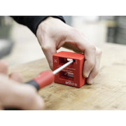 Wiha Magnetiser/Demagnetiser Wiha - Dynamic Drive