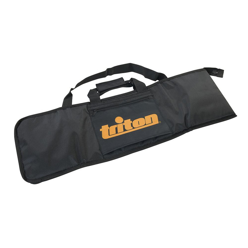 Triton Canvas Bag for 700mm Track TTSCB700 Canvas Track Bag 700mm Triton - Dynamic Drive