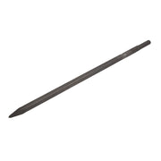Sealey Point 600mm Kango 900 K3PT Sealey - Dynamic Drive