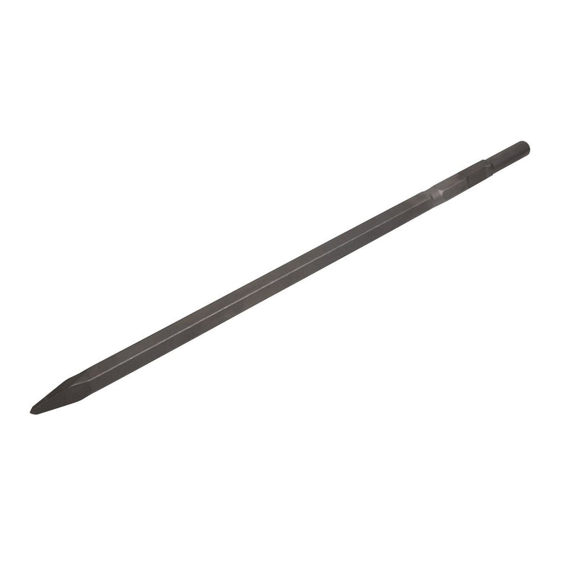 Sealey Point 600mm Kango 900 K3PT Sealey - Dynamic Drive