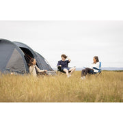 Vango Beta 450XL Tent Deep Blue Vango - Dynamic Drive