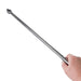 Silverline Flexible Handle 1/2" / 600mm Silverline - Dynamic Drive