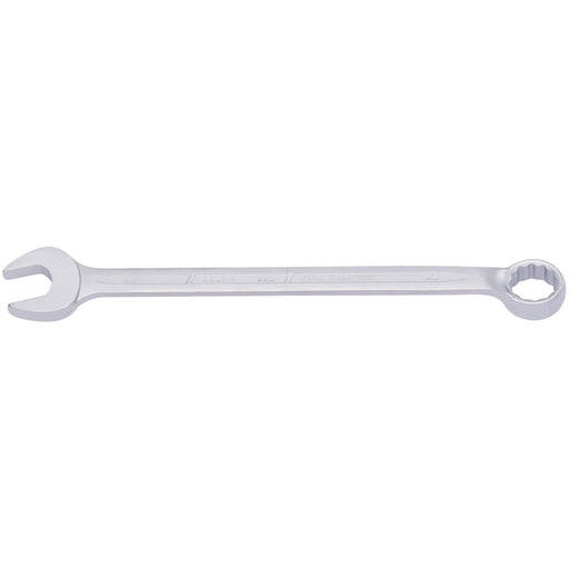 Draper Elora Long Combination Spanner, 23mm 03636 Draper - Dynamic Drive