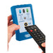 Draper Vehicle Key Fob Tester 24446 Draper - Dynamic Drive