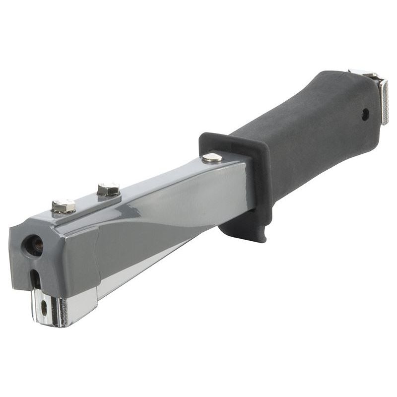 Arrow HT55 Professional Hammer Tacker Arrow - Dynamic Drive