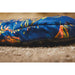 Ruffwear Basecamp Dog Bed in Deep Jungle (Small) Ruffwear - Dynamic Drive