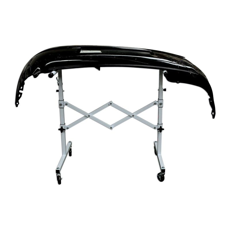 Power-Tec Extending Panel Stand 92431 Laser - Dynamic Drive