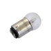 Connect Lucas Side Light Bulb 12V 5W SBC OE209 10pc 30549 Tool Connection - Dynamic Drive